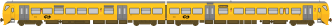 DM90.png