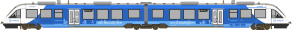 LINT.png