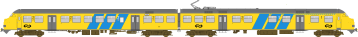 MAT64.png