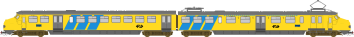 Mat 54.png