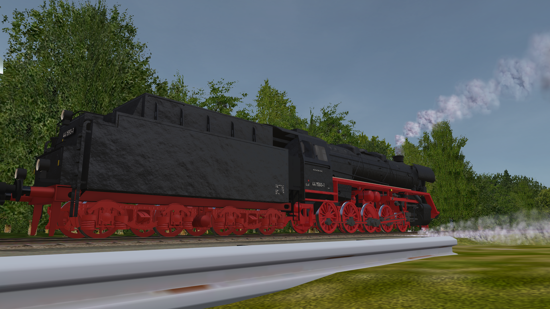 Open Rails 2026-09-01 02-44-43.png