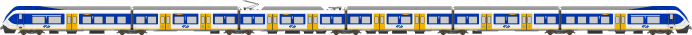 SLT.png