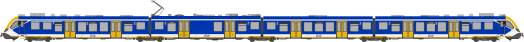 SNG.png
