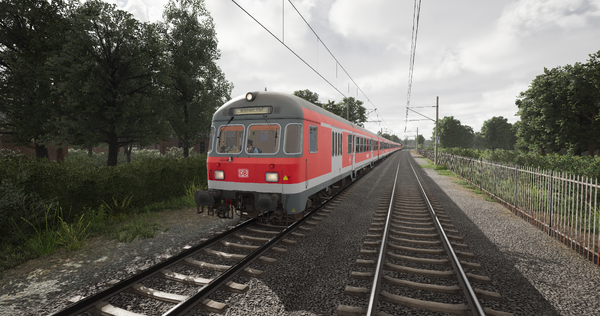 TSW3_Florian Scholten_1790638573_00.png