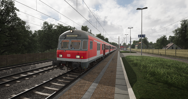 TSW3_Florian Scholten_1790638806_00.png