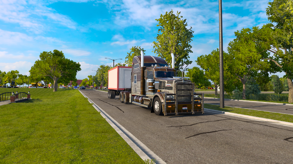 ats_20260926_143728_00.png
