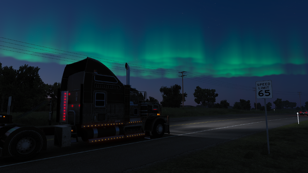 ats_20260928_195747_00.png