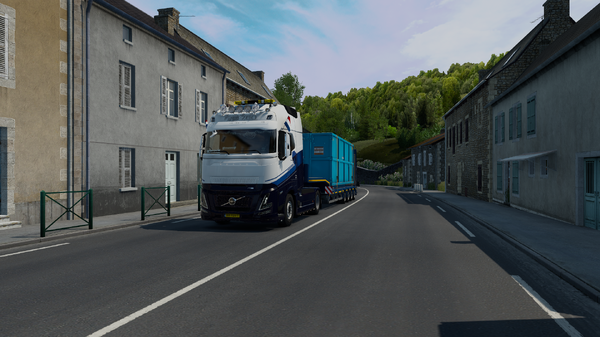 ets2_20260909_211522_00.png