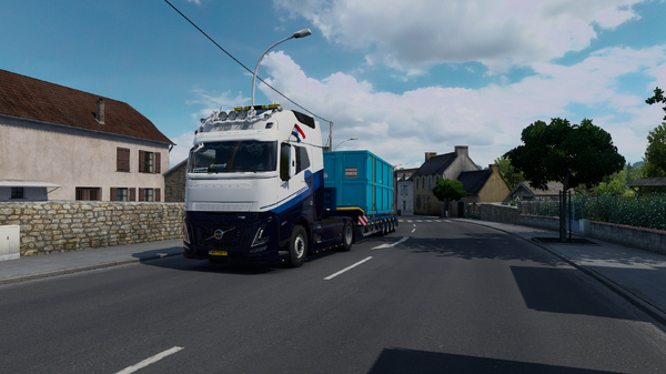ets2_20260909_213457_00.png