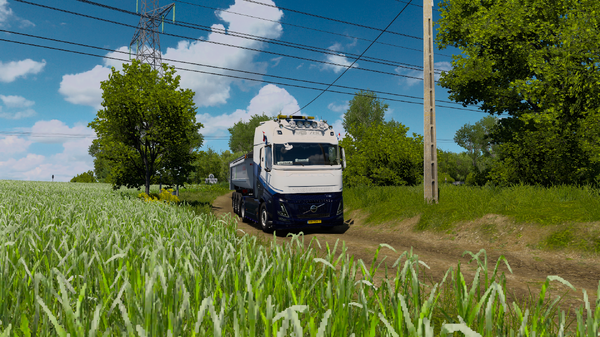 ets2_20260909_214931_00.png