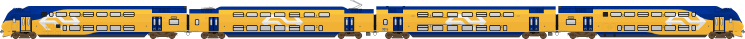 virm.png
