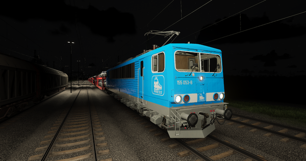 TSW3_Florian Scholten_1790879504_00.png