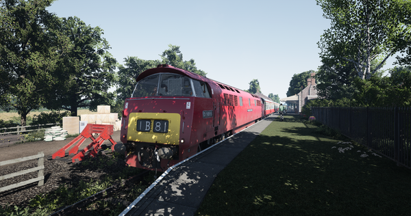 TSW3_Florian Scholten_1790899897_00.png