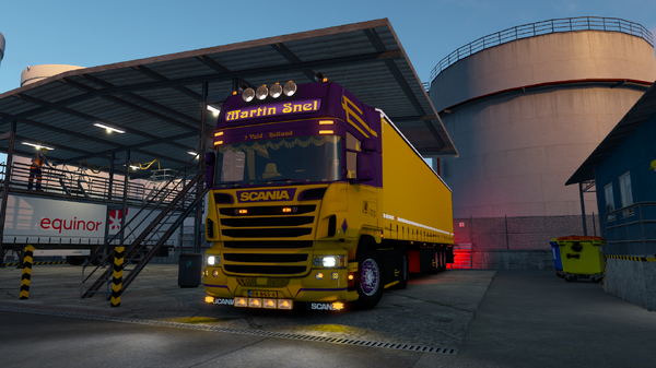 ets2_20261022_222003_00.png